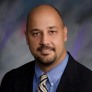 Michael T. Nesbit, MD