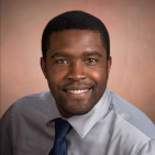 Nnamdi Nwafo, MD