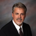 Christopher Olson, CRNA