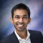 Anish Patel, MD