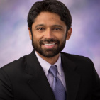 Chirag Patel, MD