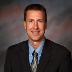 Jason Peldo, CRNA