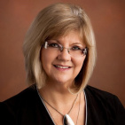 Marina Petukoff, MD, FACP