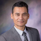 Rajesh Pradhan, MD, FACC