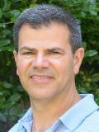 Dr. Robert Neil Goldring, DC