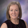 Evelyn Provell, CNP