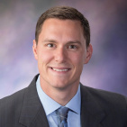 Travis Ptacek, MD