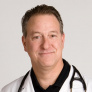 Drew Purdy, MD, FACC