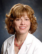 Dr. Amy Lejeune, MD