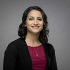 Neda Afzali, MD