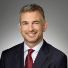 Samuel N. Steerman, MD