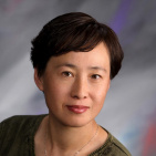 Li Ren, PA-C