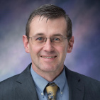 Christopher Robbins, MD