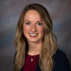 Janesa Ryan, CNP