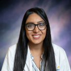 Monaleze Saini, MD