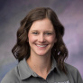 Katie Sandvig, PT, CAPP-Pelvic