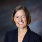 Elizabeth Sayler, MD