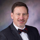 Alexander Schabauer, MD, FSVMB, FACC