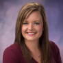 Becky Sharp, CNP
