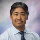 Yogesh Shrestha, MD