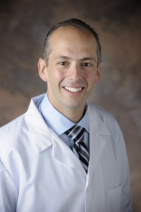 David Varnagy, MD