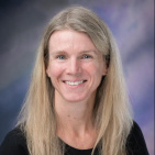 Claudia Smith, CNP