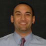 Dr. Robert R Inesta, DC