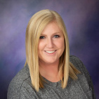 Meagan Stephens, OTD, OTRL, ITOT