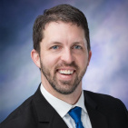 Jared Sutton, MD