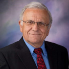 Jose Teixeira, MD, FACC