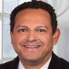 Sachin Kamath, MD