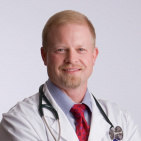 Patrick M. Tibbles, MD