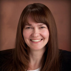 Karen Tjaden, MD, AAFP