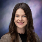 Miranda Tracy, MD