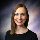 Melissa Traub, CNP