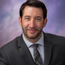 Joseph Tuma, MD, FACC, FSCAI