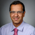 Dr. Sami Diab, MD