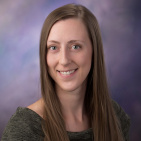 Tecie Turner-Newman, CSW-PIP, QMHP