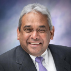 Lalith Uragoda, MD