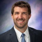 Stephen Wasemiller, MD
