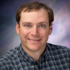 Gregory Wiegand, PA-C