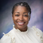 Princess Williams, MD, FACS