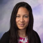 Jennifer Williamson, MD, FACP
