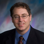Jon M. Wingert, MD