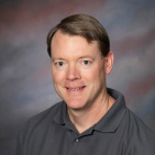 Jim Wise, PT
