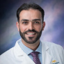 Ali Zakaria, MD