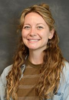 Kaitlyn O'Day, APRN-BC