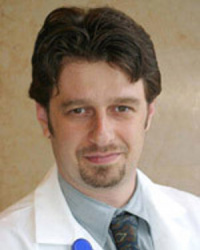 Provider Profile 0