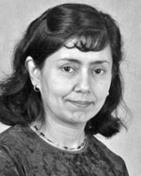 Seema Adhami, MD