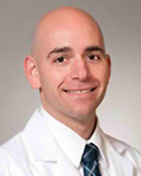 David C Ahern, MD